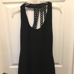 LBD.